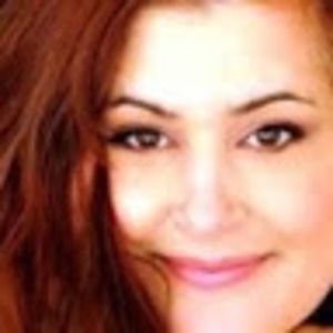 Meet your Posher, Gensenify